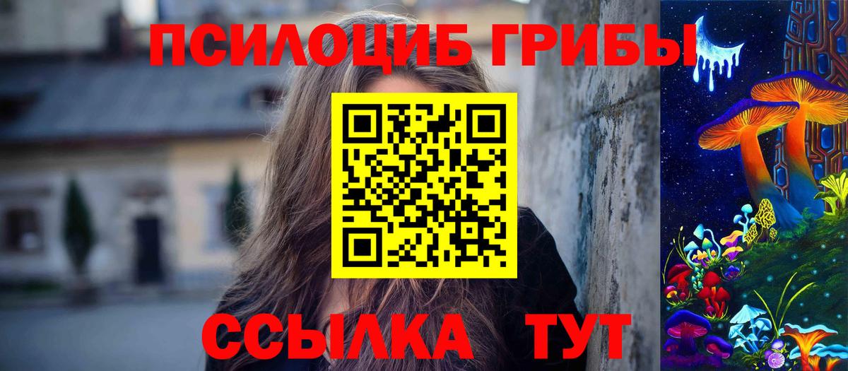 Псилоцибиновые грибы мухоморы  что такое наркотик  Галлюциногенные грибы мицелий  Советская Гавань  Вход с VPN 